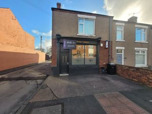 Photo 5- click for photo gallery